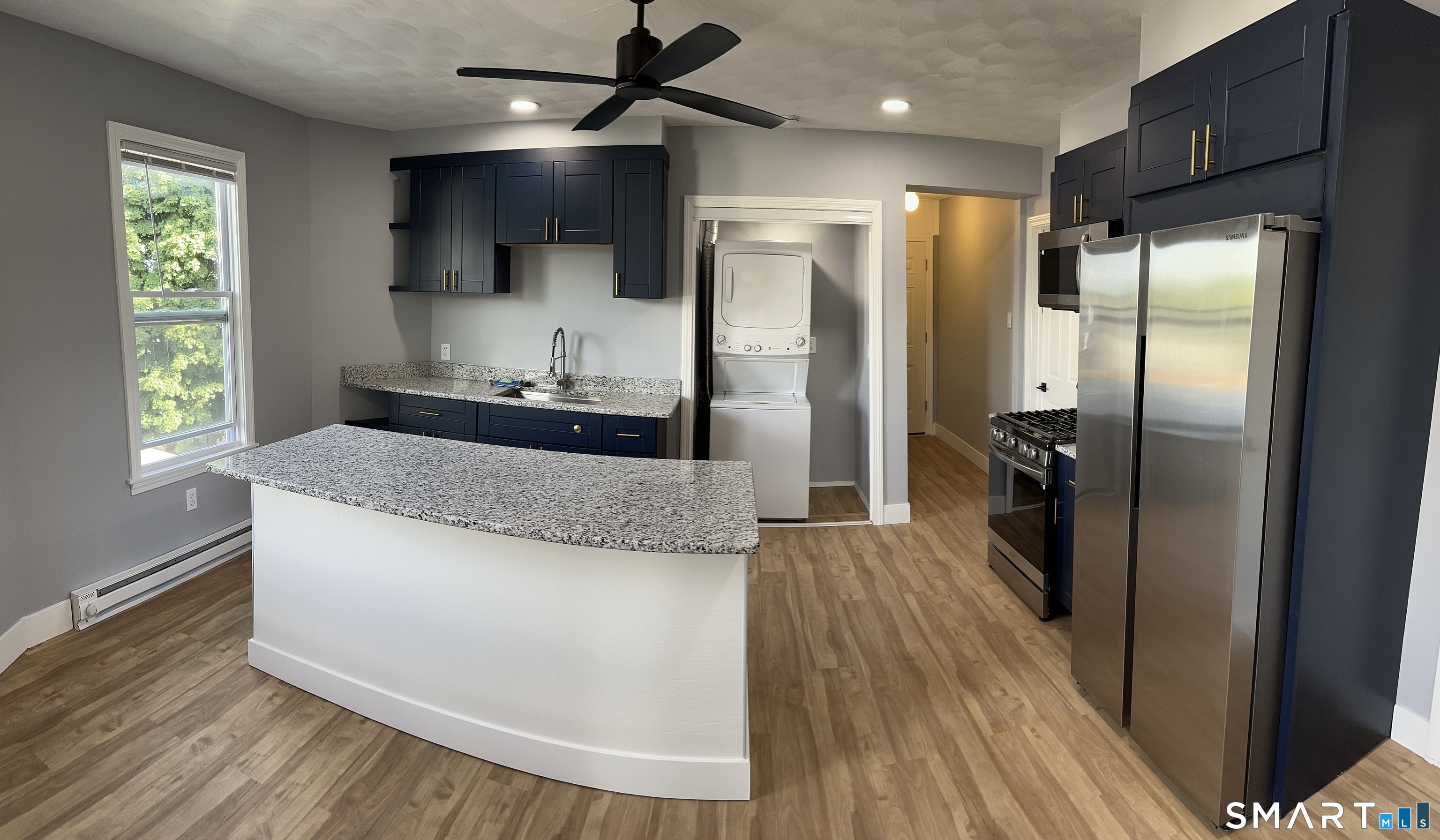 40 Pulaski Street New Britain CT 06053