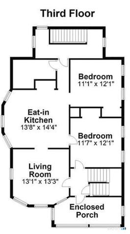 40 Pulaski Street New Britain CT 06053