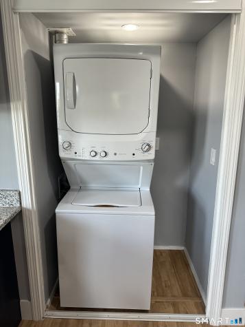 40 Pulaski Street New Britain CT 06053