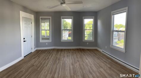 40 Pulaski Street New Britain CT 06053