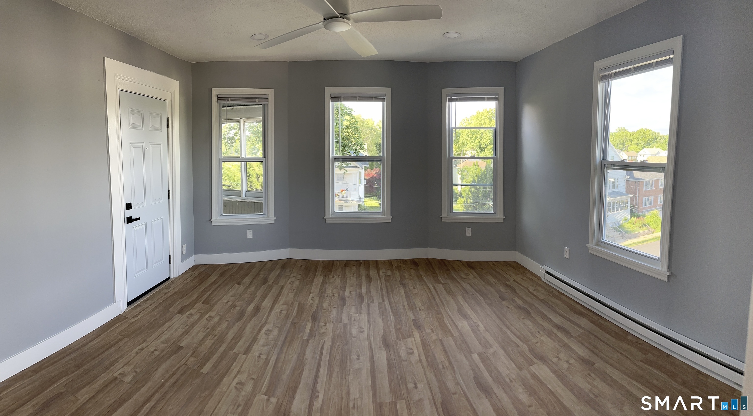 40 Pulaski Street New Britain CT 06053