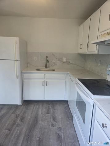 7 Padanaram Road Danbury CT 06811