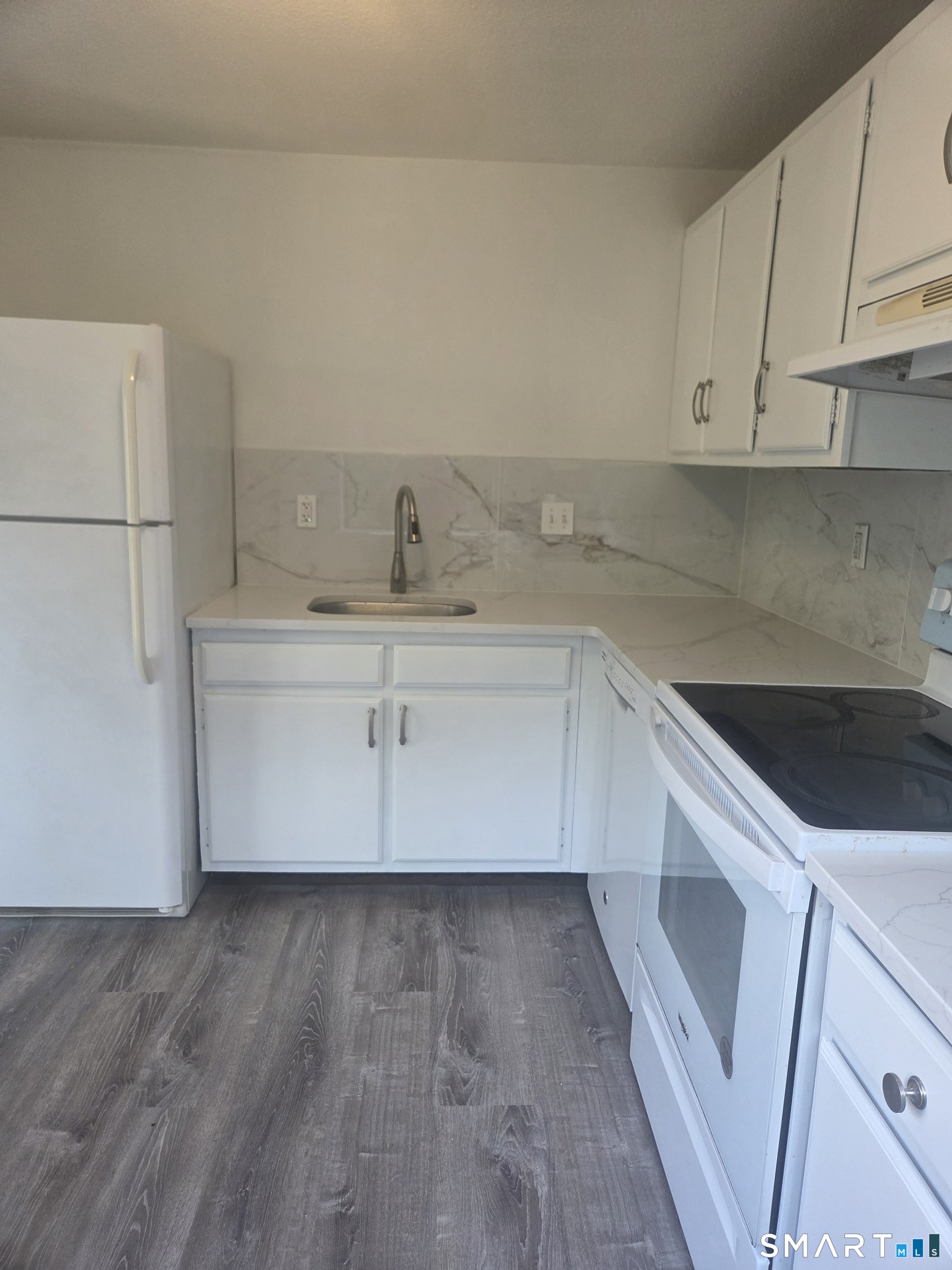 7 Padanaram Road Danbury CT 06811