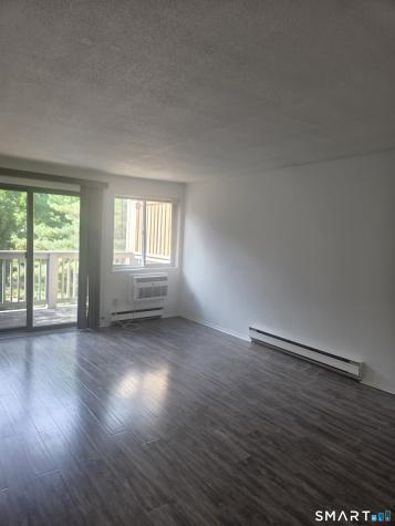 7 Padanaram Road Danbury CT 06811