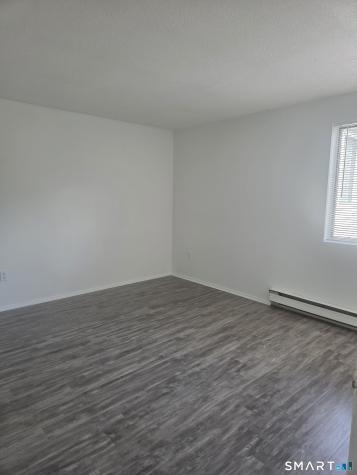 7 Padanaram Road Danbury CT 06811