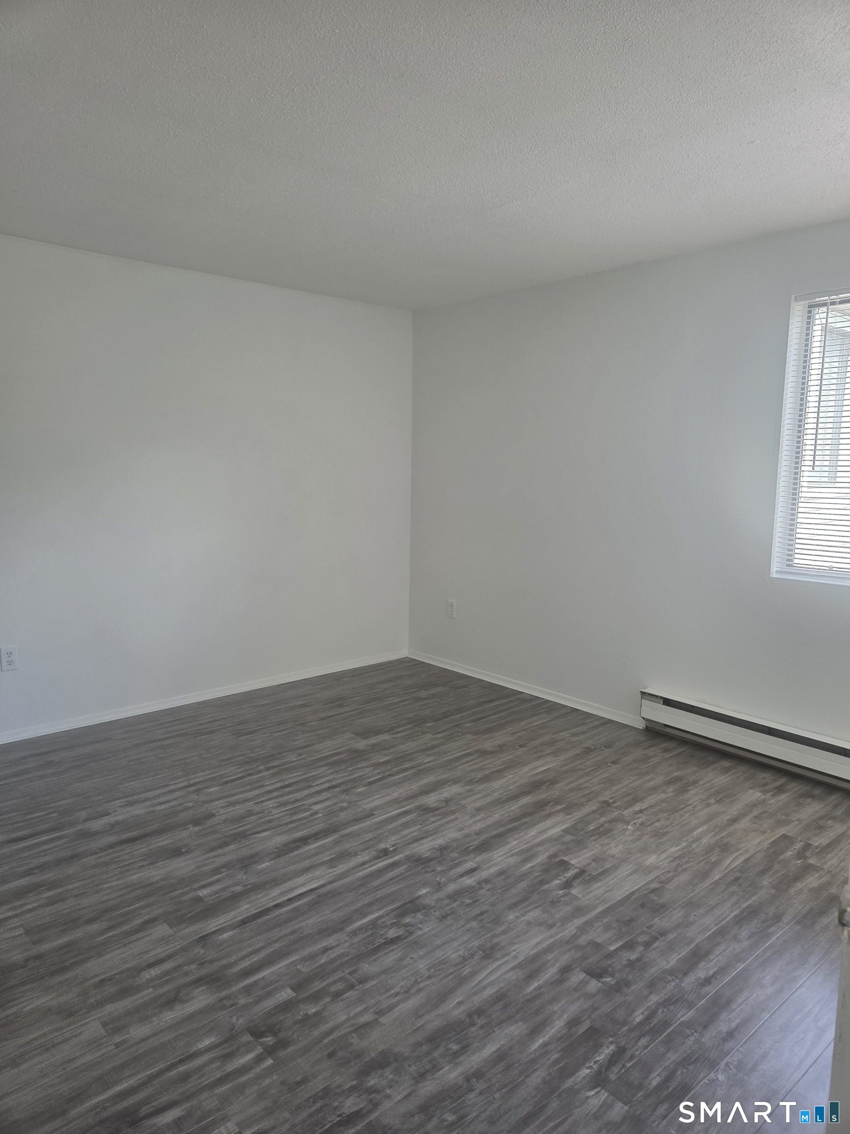 7 Padanaram Road Danbury CT 06811