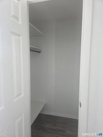 7 Padanaram Road Danbury CT 06811