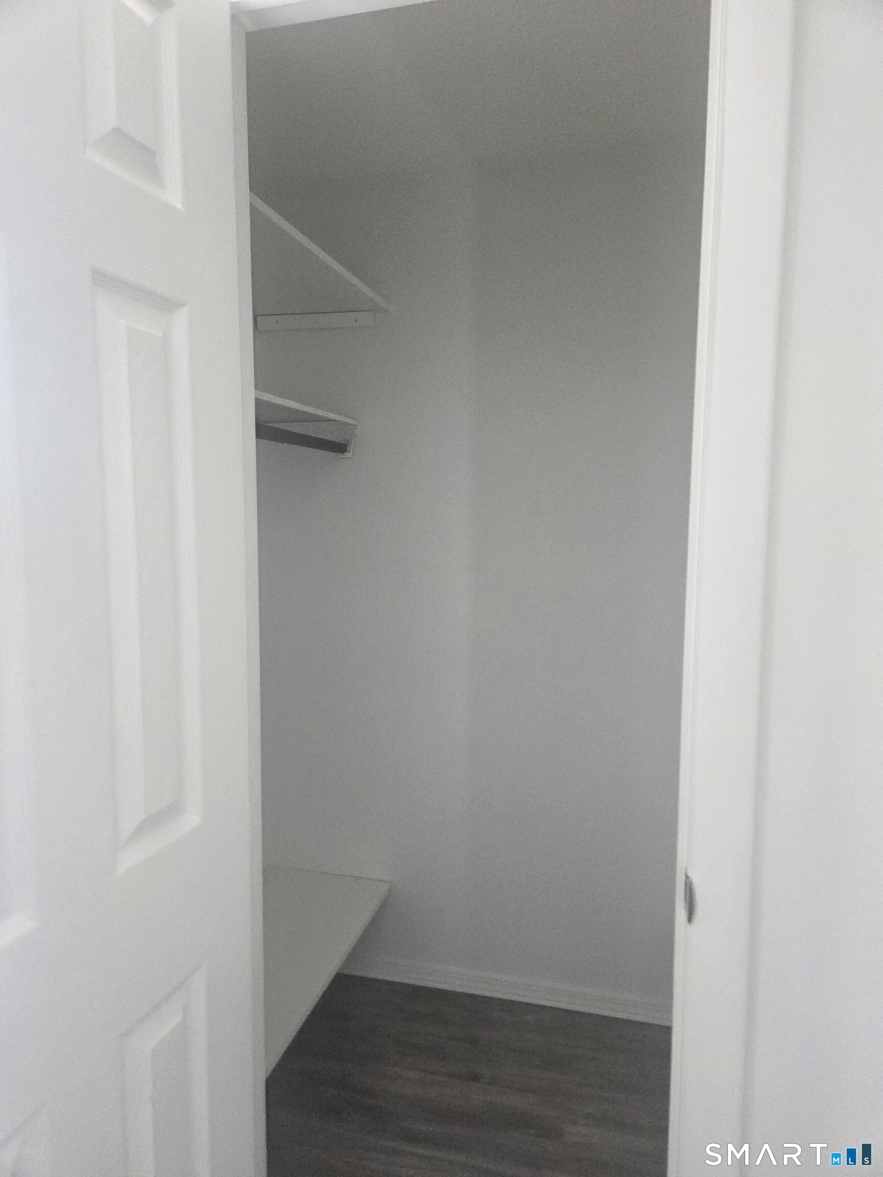 7 Padanaram Road Danbury CT 06811
