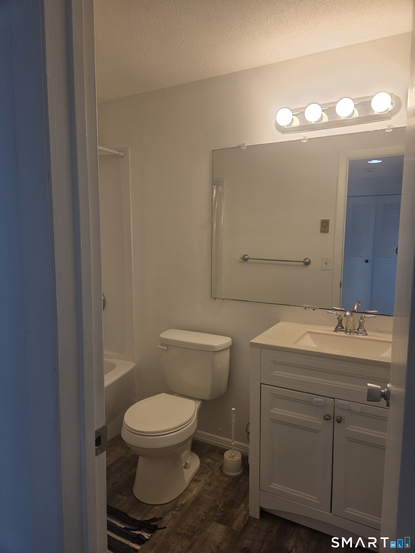 7 Padanaram Road Danbury CT 06811
