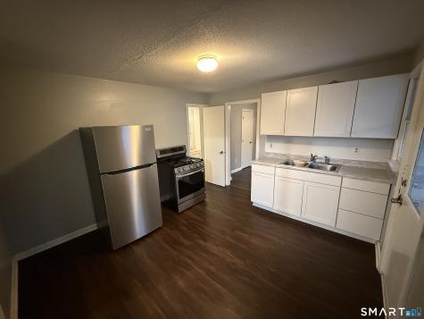 52 Crown Street Naugatuck CT 06770