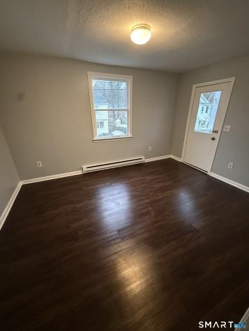 52 Crown Street Naugatuck CT 06770