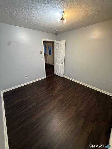 52 Crown Street Naugatuck CT 06770
