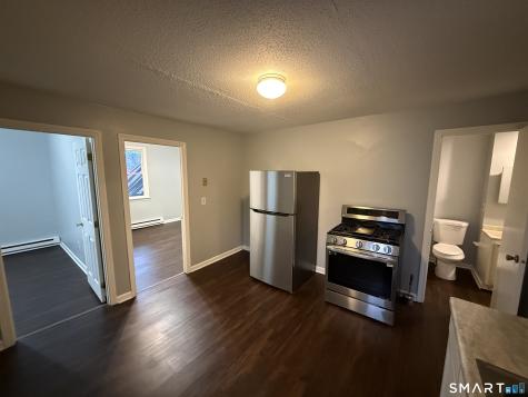52 Crown Street Naugatuck CT 06770