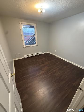 52 Crown Street Naugatuck CT 06770