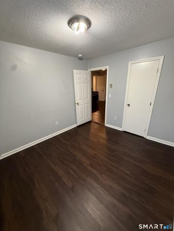 52 Crown Street Naugatuck CT 06770