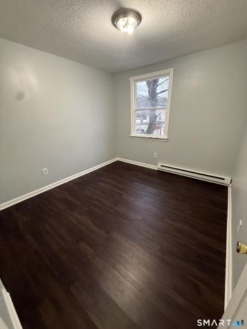 52 Crown Street Naugatuck CT 06770