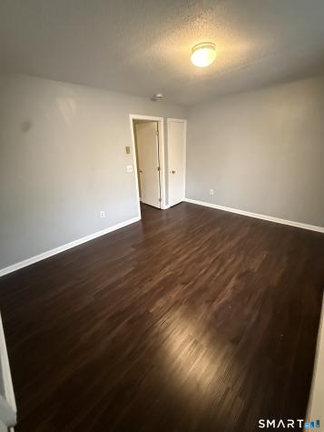 52 Crown Street Naugatuck CT 06770