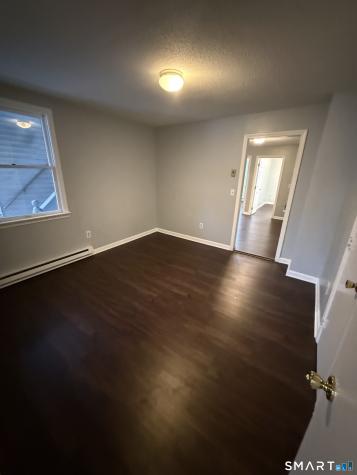 52 Crown Street Naugatuck CT 06770