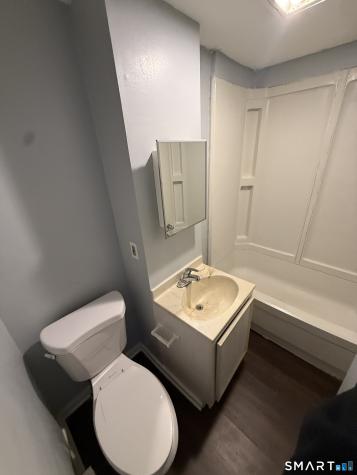 52 Crown Street Naugatuck CT 06770