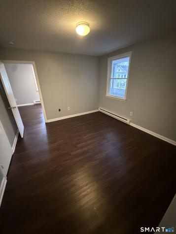 52 Crown Street Naugatuck CT 06770