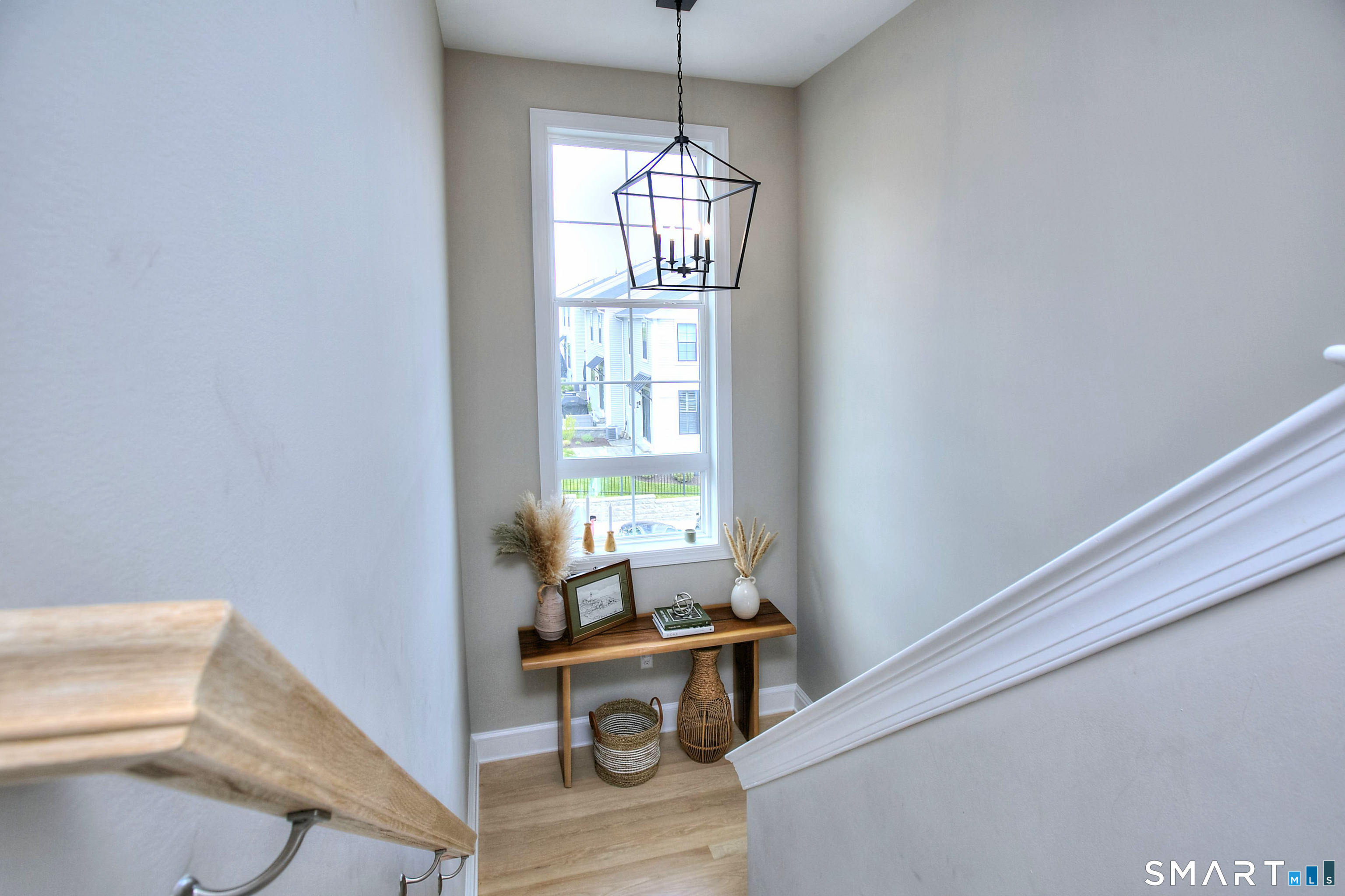 89 Brentwood Circle Danbury CT 06810