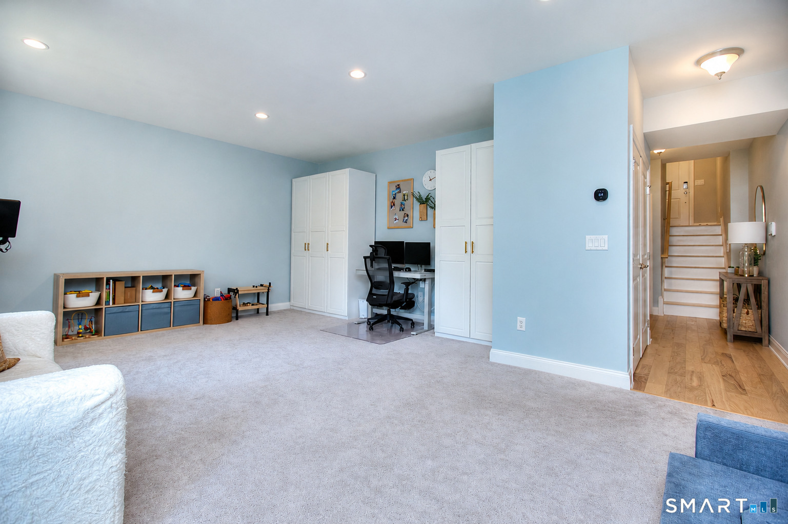 89 Brentwood Circle Danbury CT 06810