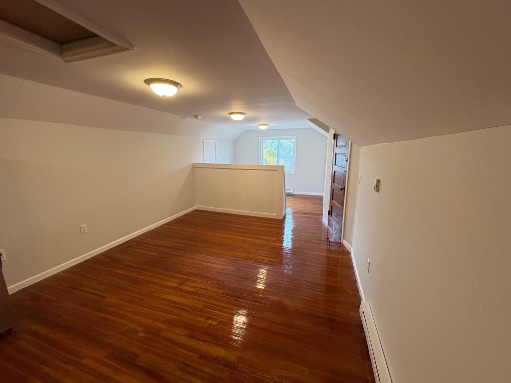 96 Chestnut Street Bristol CT 06010