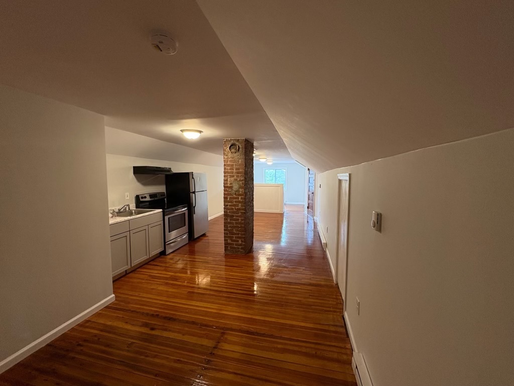 96 Chestnut Street Bristol CT 06010