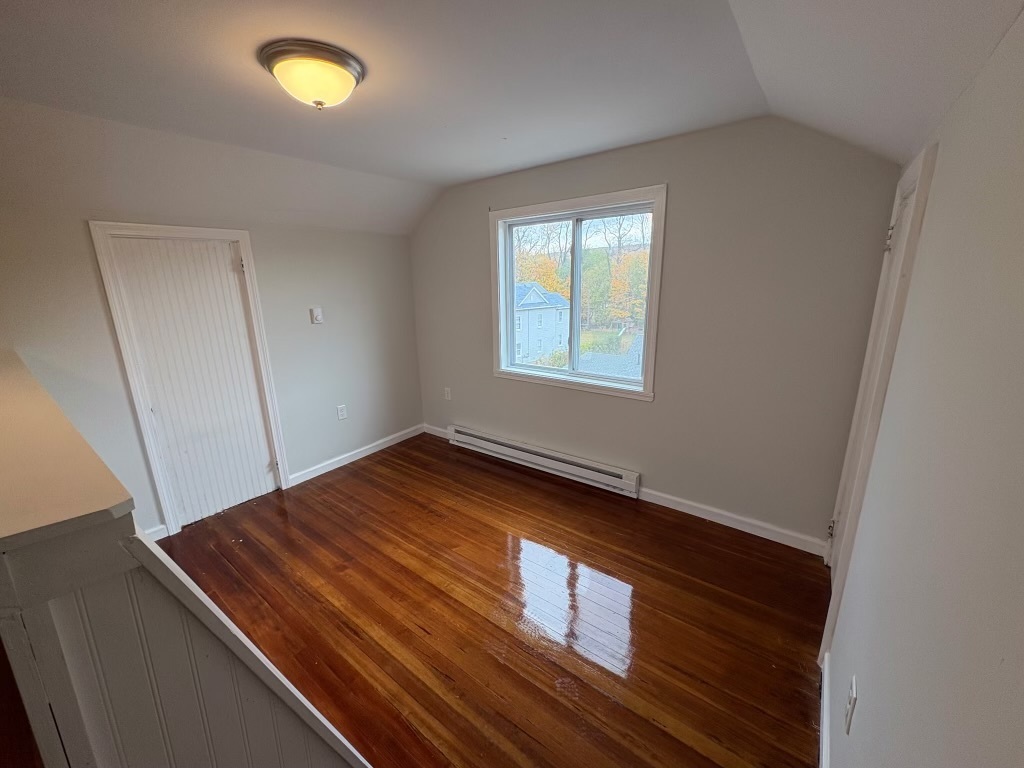 96 Chestnut Street Bristol CT 06010