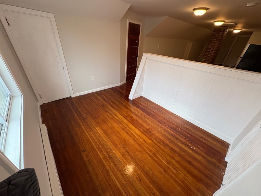 96 Chestnut Street Bristol CT 06010