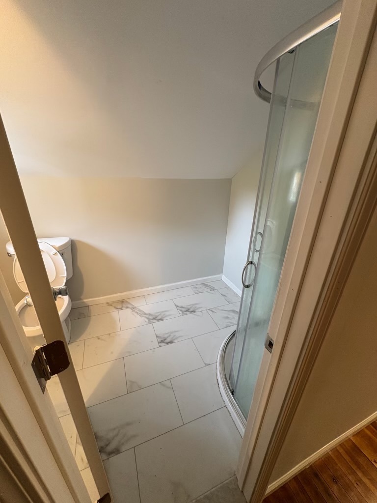 96 Chestnut Street Bristol CT 06010