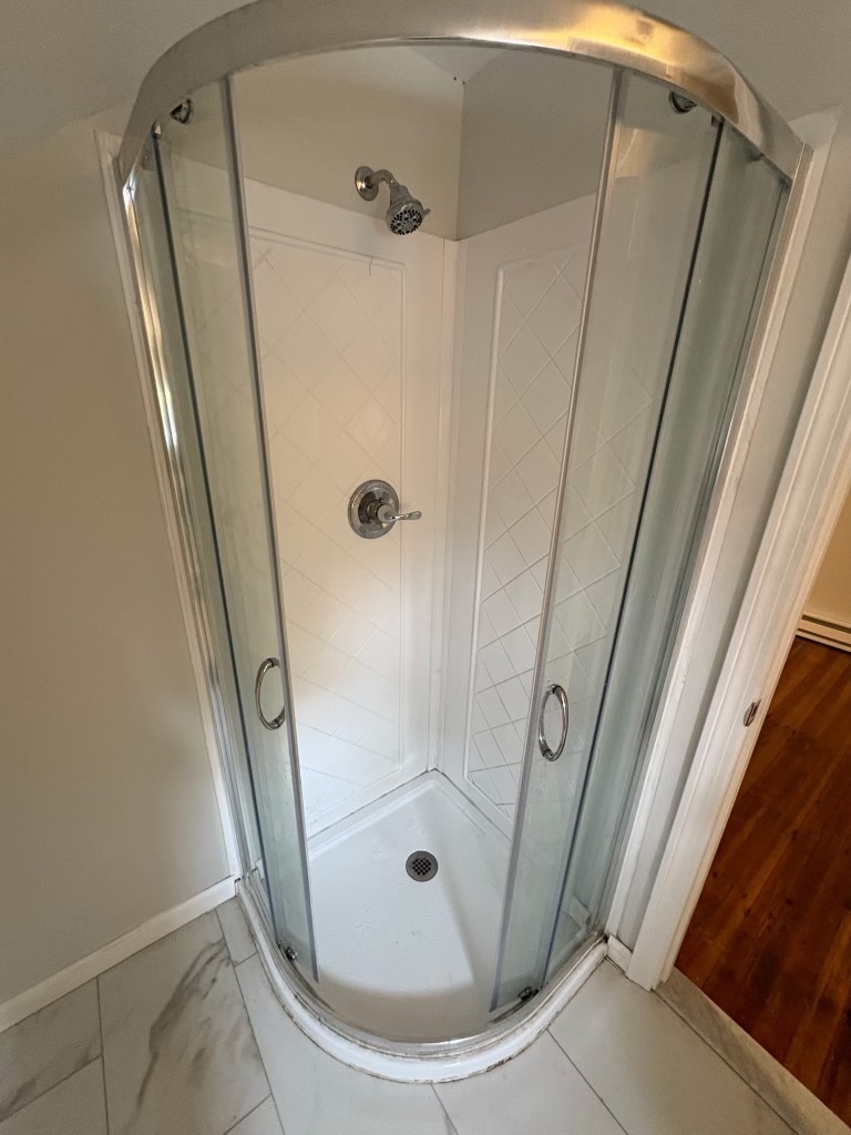 96 Chestnut Street Bristol CT 06010