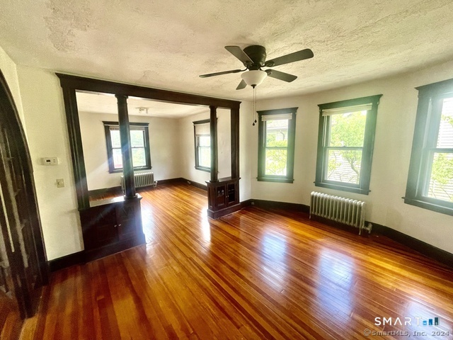 64 East Pearl Street Torrington CT 06790