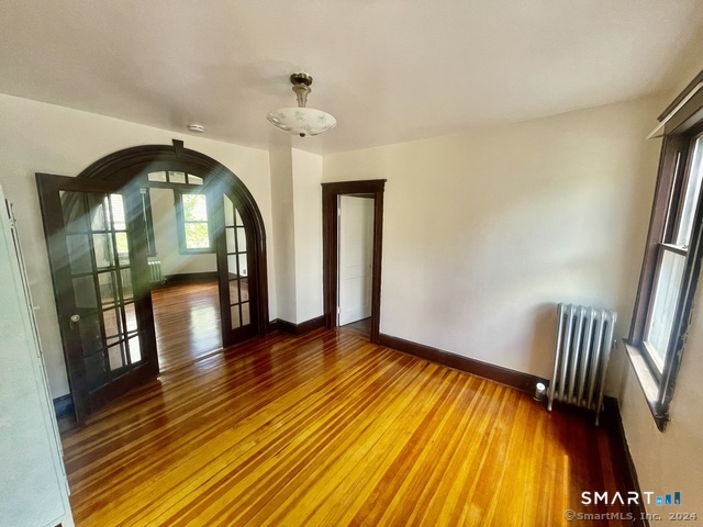 64 East Pearl Street Torrington CT 06790
