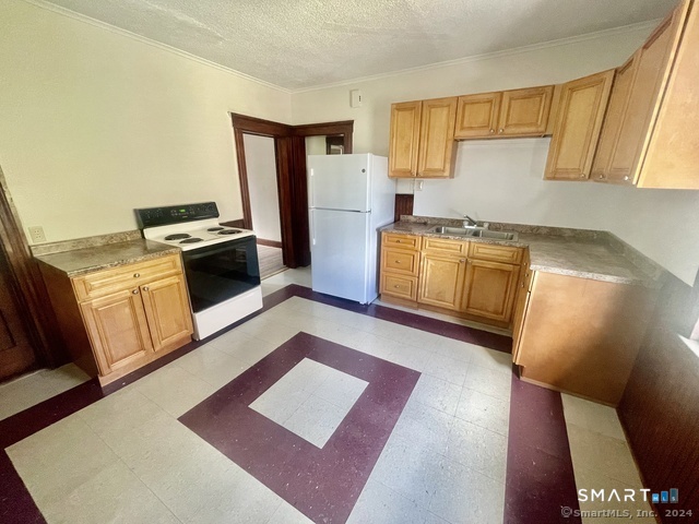 64 East Pearl Street Torrington CT 06790