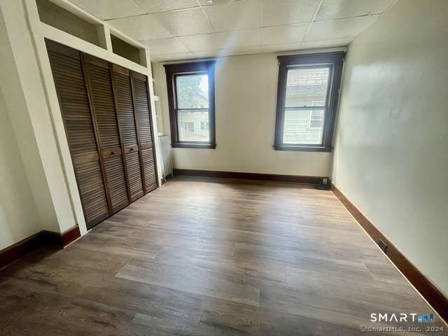 64 East Pearl Street Torrington CT 06790