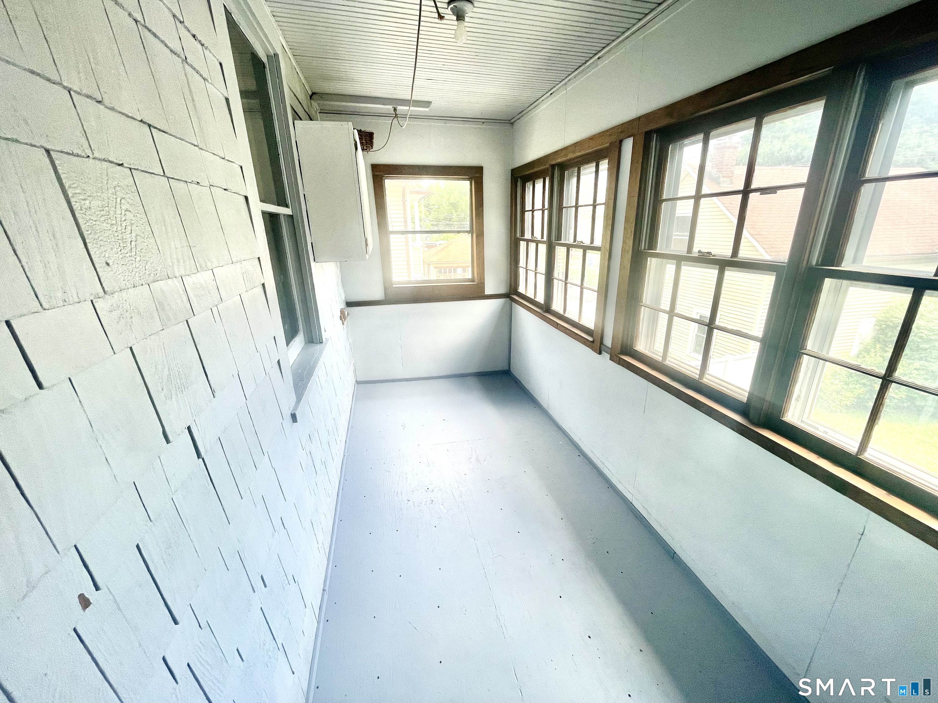 64 East Pearl Street Torrington CT 06790