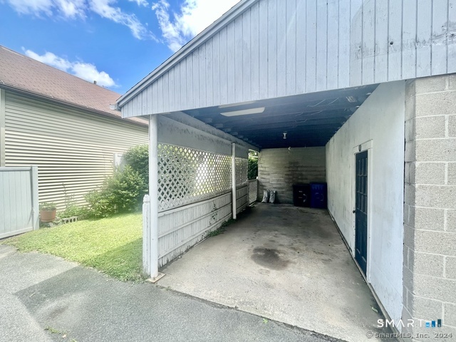 64 East Pearl Street Torrington CT 06790