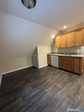 210 Prospect Avenue Shelton CT 06484