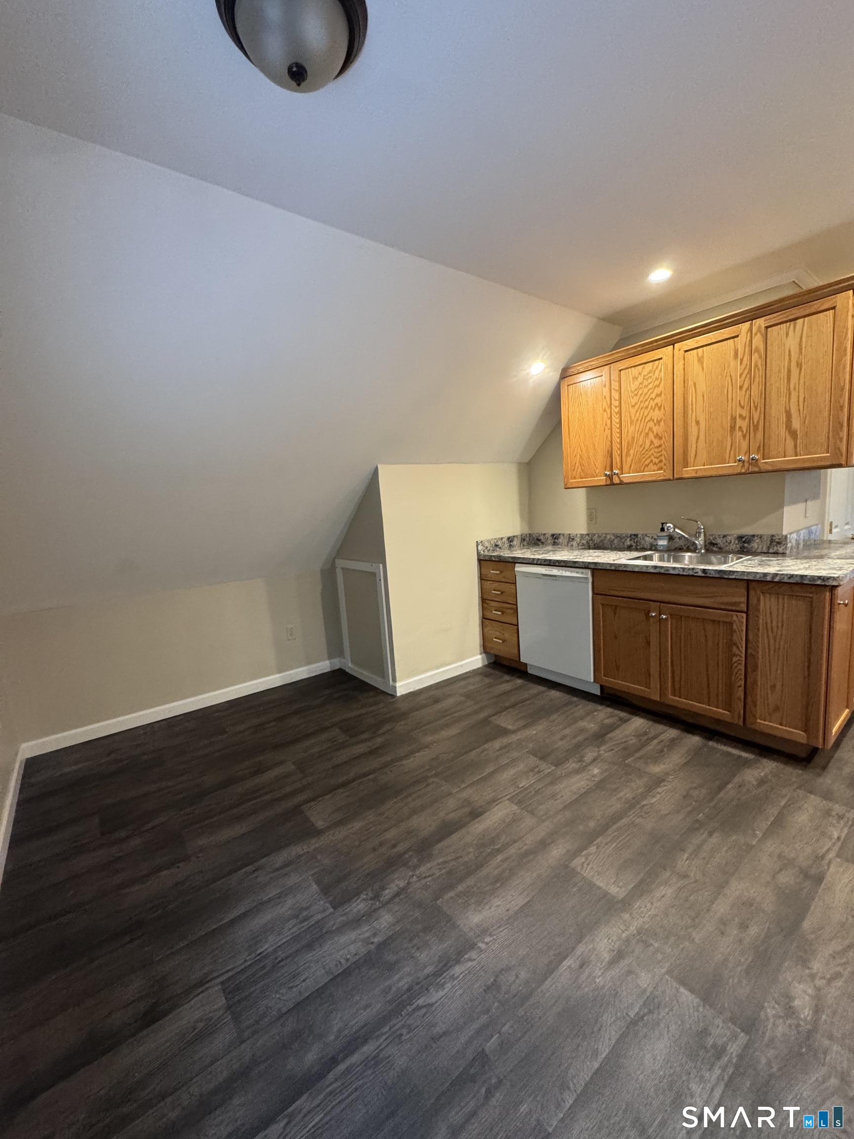 210 Prospect Avenue Shelton CT 06484