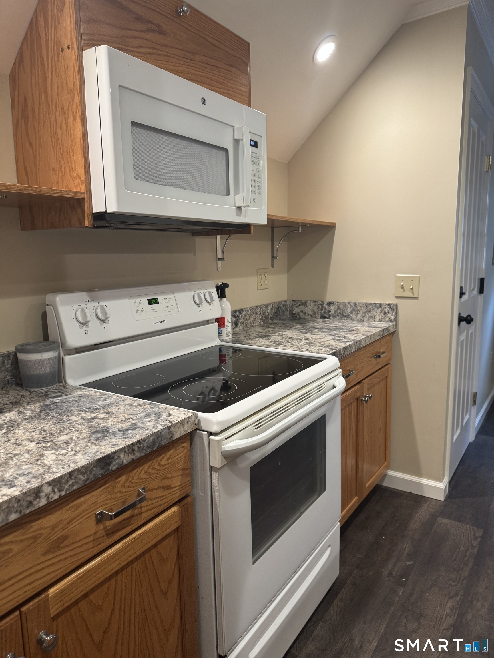 210 Prospect Avenue Shelton CT 06484
