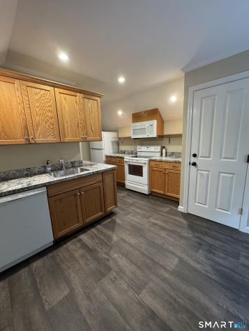 210 Prospect Avenue Shelton CT 06484