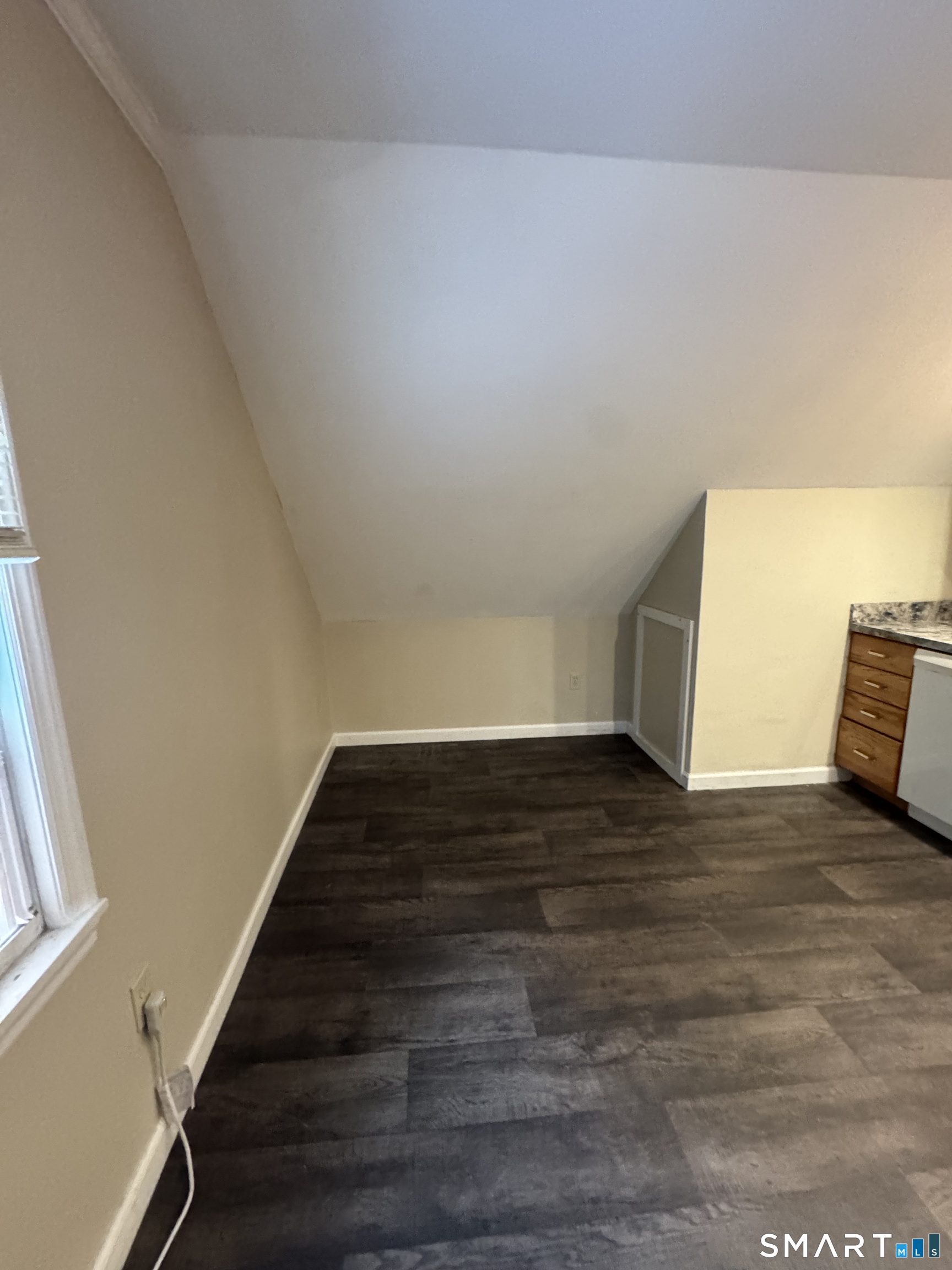 210 Prospect Avenue Shelton CT 06484