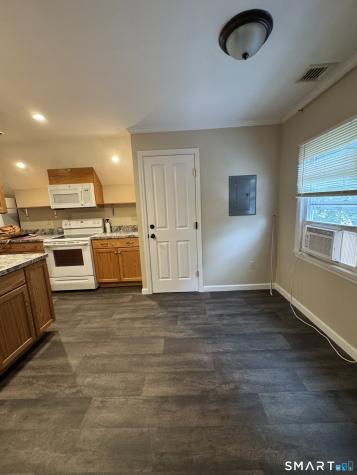 210 Prospect Avenue Shelton CT 06484
