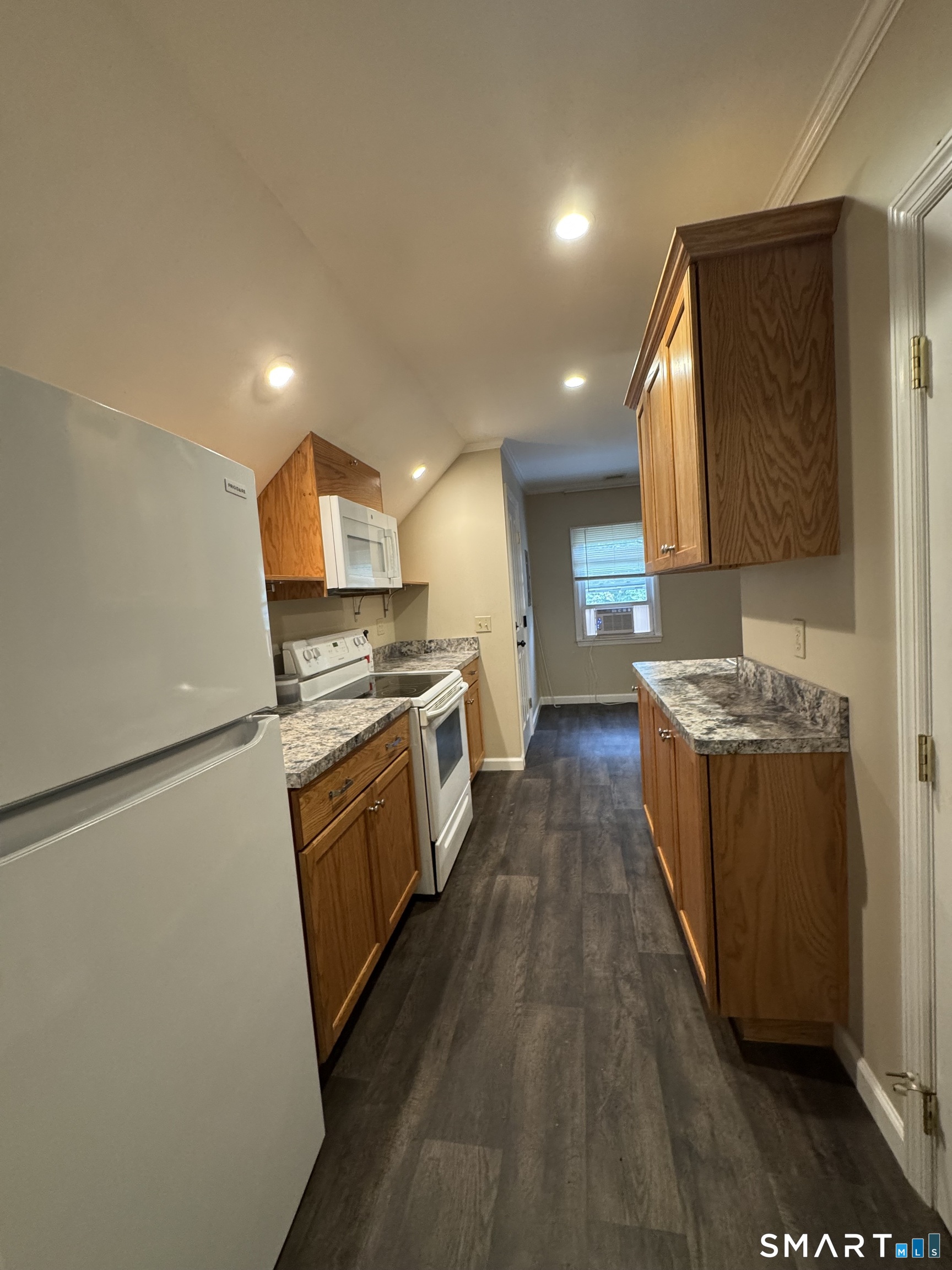 210 Prospect Avenue Shelton CT 06484