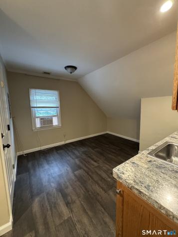 210 Prospect Avenue Shelton CT 06484