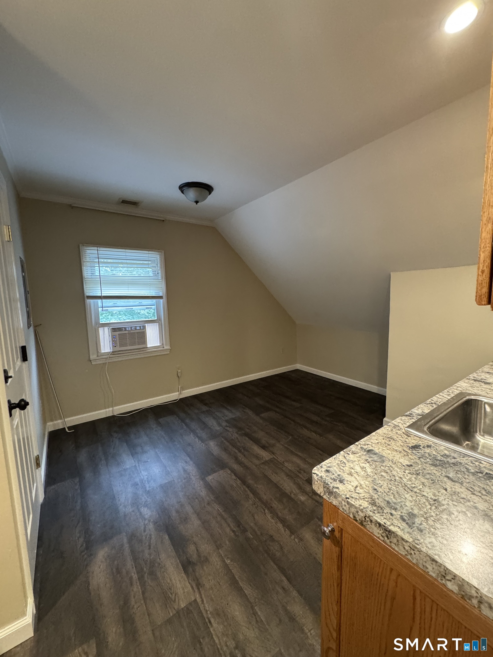 210 Prospect Avenue Shelton CT 06484