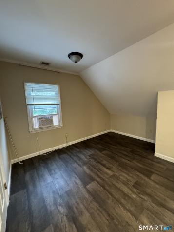 210 Prospect Avenue Shelton CT 06484