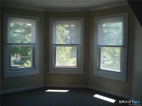 210 Prospect Avenue Shelton CT 06484