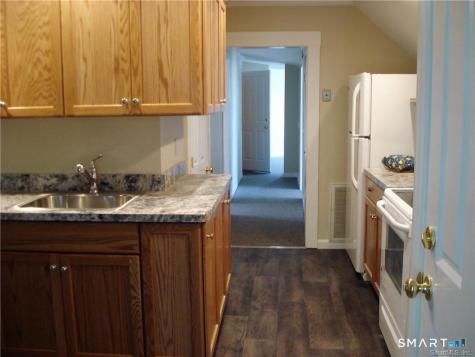210 Prospect Avenue Shelton CT 06484